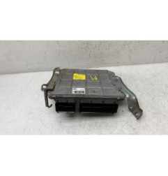 Calculateur moteur TOYOTA AVENSIS 3 Photo n°1