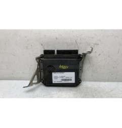 Calculateur moteur TOYOTA AVENSIS 3