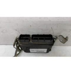 Calculateur moteur TOYOTA AVENSIS 3
