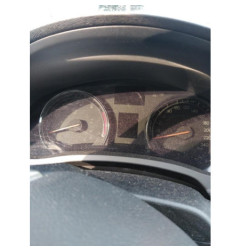 Calculateur moteur TOYOTA AVENSIS 3