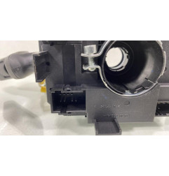 Com (Bloc Contacteur Tournant+Commodo Essuie Glace+Commodo Phare) ALFA ROMEO 159