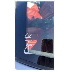 Com (Bloc Contacteur Tournant+Commodo Essuie Glace+Commodo Phare) ALFA ROMEO 159