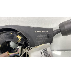 Com (Bloc Contacteur Tournant+Commodo Essuie Glace+Commodo Phare) OPEL CORSA D