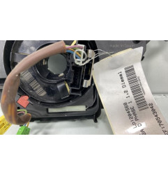 Com (Bloc Contacteur Tournant+Commodo Essuie Glace+Commodo Phare) OPEL CORSA D