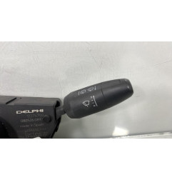 Com (Bloc Contacteur Tournant+Commodo Essuie Glace+Commodo Phare) OPEL CORSA D