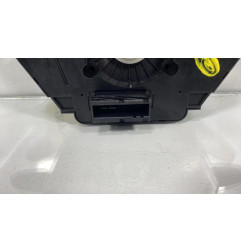 Com (Bloc Contacteur Tournant+Commodo Essuie Glace+Commodo Phare) OPEL CORSA D