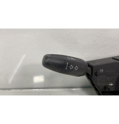 Com (Bloc Contacteur Tournant+Commodo Essuie Glace+Commodo Phare) OPEL CORSA D