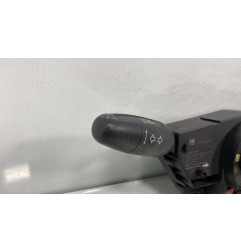 Com (Bloc Contacteur Tournant+Commodo Essuie Glace+Commodo Phare) OPEL CORSA D