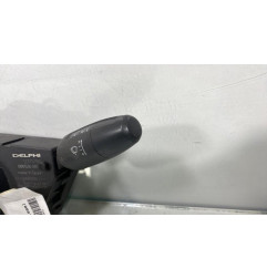 Com (Bloc Contacteur Tournant+Commodo Essuie Glace+Commodo Phare) OPEL CORSA D