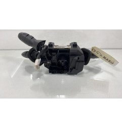 Com (Bloc Contacteur Tournant+Commodo Essuie Glace+Commodo Phare) FIAT STILO