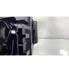 Com (Bloc Contacteur Tournant+Commodo Essuie Glace+Commodo Phare) FIAT STILO