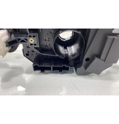 Com (Bloc Contacteur Tournant+Commodo Essuie Glace+Commodo Phare) FIAT STILO