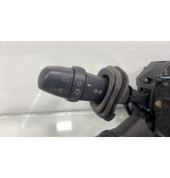 Com (Bloc Contacteur Tournant+Commodo Essuie Glace+Commodo Phare) FIAT STILO
