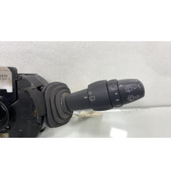 Com (Bloc Contacteur Tournant+Commodo Essuie Glace+Commodo Phare) FIAT STILO