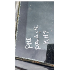 Com (Bloc Contacteur Tournant+Commodo Essuie Glace+Commodo Phare) FIAT STILO