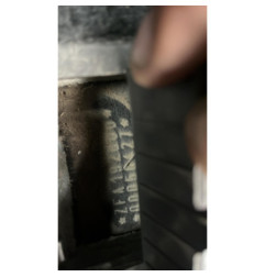 Com (Bloc Contacteur Tournant+Commodo Essuie Glace+Commodo Phare) FIAT STILO