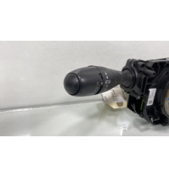 Com (Bloc Contacteur Tournant+Commodo Essuie Glace+Commodo Phare) CITROEN C3 2