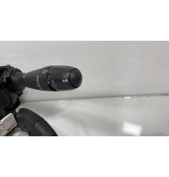 Com (Bloc Contacteur Tournant+Commodo Essuie Glace+Commodo Phare) CITROEN C3 2