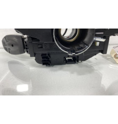 Com (Bloc Contacteur Tournant+Commodo Essuie Glace+Commodo Phare) CITROEN C3 2