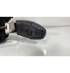 Com (Bloc Contacteur Tournant+Commodo Essuie Glace+Commodo Phare) CITROEN C3 2