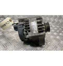 Alternateur FIAT PANDA 2 Photo n°1