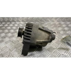 Alternateur FIAT PANDA 2