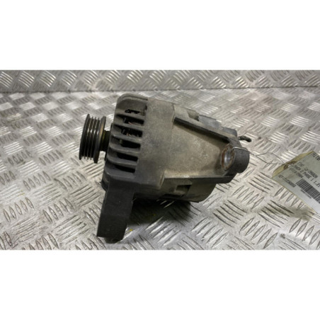 Alternateur FIAT PANDA 2
