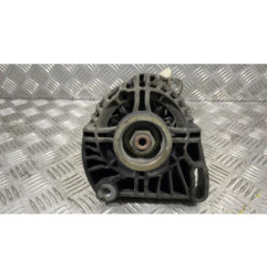 Alternateur FIAT PANDA 2
