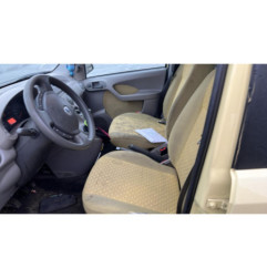 Alternateur FIAT PANDA 2