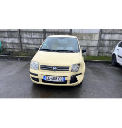 Alternateur FIAT PANDA 2