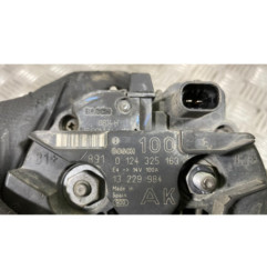 Alternateur OPEL ASTRA H