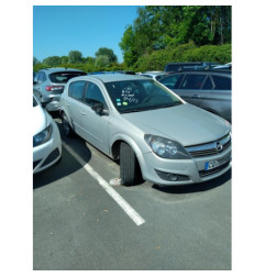 Alternateur OPEL ASTRA H