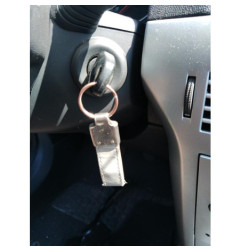 Alternateur OPEL ASTRA H
