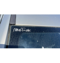 Alternateur OPEL ASTRA H