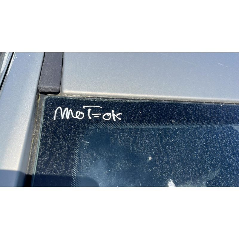 Alternateur OPEL ASTRA H Photo n°11