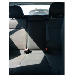 Alternateur OPEL ASTRA H
