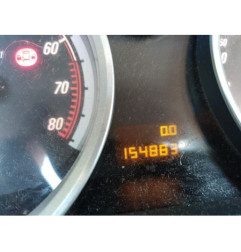 Alternateur OPEL ASTRA H