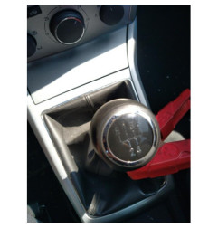Alternateur OPEL ASTRA H