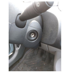 Alternateur RENAULT TWINGO 2