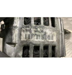 Alternateur RENAULT GRAND ESPACE 3 Photo n°1