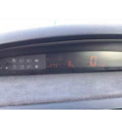 Alternateur RENAULT GRAND ESPACE 3