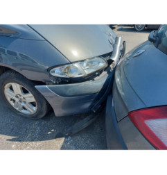 Alternateur RENAULT GRAND ESPACE 3