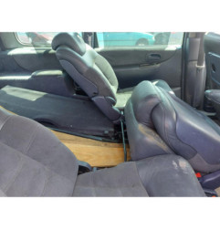 Alternateur RENAULT GRAND ESPACE 3