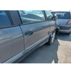 Alternateur RENAULT GRAND ESPACE 3