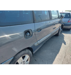 Alternateur RENAULT GRAND ESPACE 3