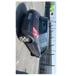 Alternateur RENAULT MEGANE 2