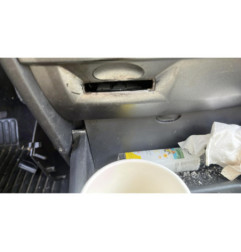 Alternateur RENAULT MEGANE 2