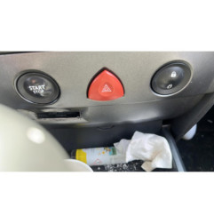 Alternateur RENAULT MEGANE 2