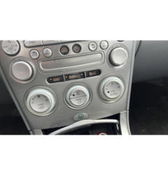 Alternateur MAZDA 6 1