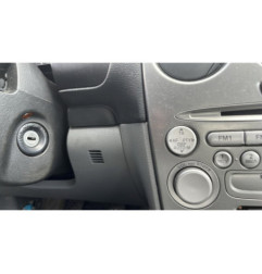 Alternateur MAZDA 6 1